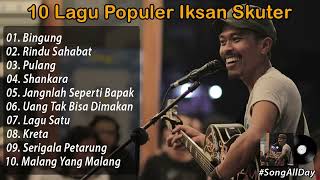 Download lagu 10 lagu terpopuler dari Ikhsan Skuter || lagu teratas untuk dinikmati mp3 Download lagu 10 lagu terpopuler dari Ikhsan Skuter || lagu teratas untuk dinikmati mp3