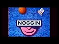 Noggin Commercials 06 04 2004