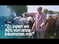 Waarom is de (boeren)grond in Twente zo droog? | RTV Oost