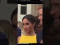 Meghan Mask Slips