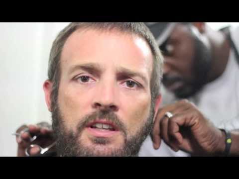 LMNO - "Dyslexic" produced by Evidence - Official Music Video