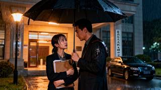 Download lagu Meski ada jarak status, dia maju terus tanpa ragu untuk mendapatkan cintanya #minidrama mp3 Download lagu Meski ada jarak status, dia maju terus tanpa ragu untuk mendapatkan cintanya #minidrama mp3