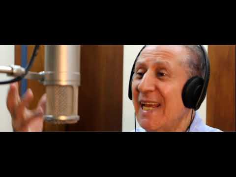 Marwan Mahfouz - Helwi Eddeni - مروان محفوظ - حلوي الدني