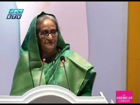 বিদেশী প্রভুদের নাখোশ হবার ভয়ে, ফিলিস্তিনিদের পক্ষে কথা বলছে না বিএনপি