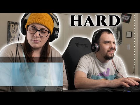 No1 Is Safe | (X-Raided) - Reaction!