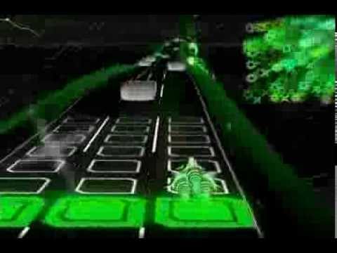 roby rossini tanz bambolina