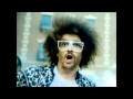 LMFAO-Party Rock Anthem (Original Version ...