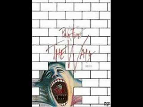 pink_floyd-another_brick_in_the_wall_part_1-2-3.flv