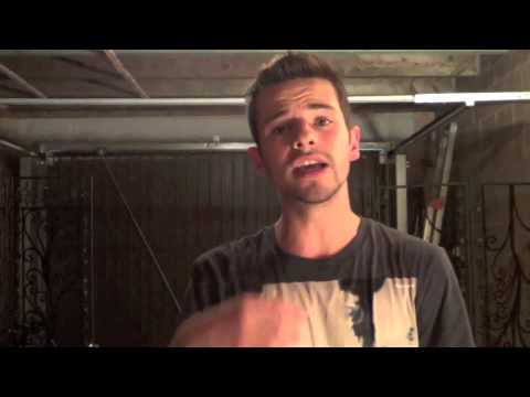 DNA-Teaser ( mixtape Whatsup  ) Thomas roose