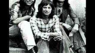 Latte e Miele - Il Dono Della Vita (from debut album).flv