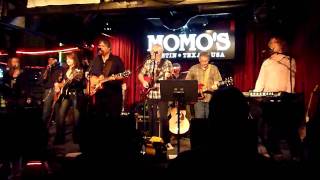 Badfinger Tribute: Sometimes