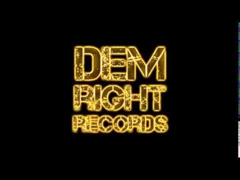 L'Apôtre Ft MistaXtrak & Icepack   L'Amour Existe Encore