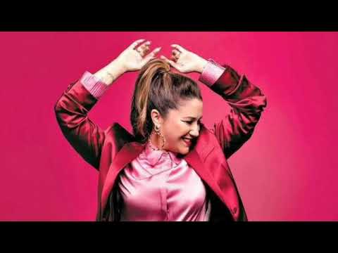 Amor E Música video
