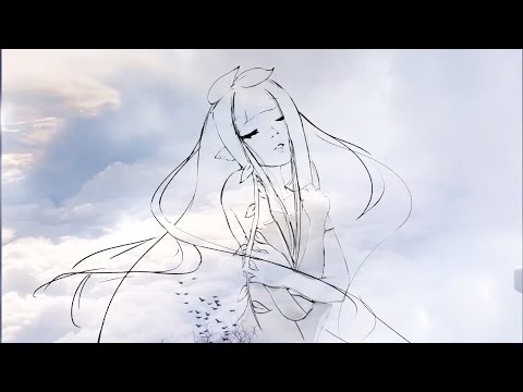 Camus - Wrists 【cover by TOFIE】