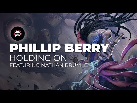download lagu mp3 mp4 Berry Holding, download lagu Berry Holding gratis, unduh video klip Download Berry Holding Mp3 dan Mp4 Youtube Gratis
