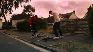 Trailer Preview Image