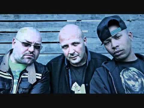 Danny Davinci Ft. Tjes Boogie & Tupac Shakur - Systematic (JUST ANOTHER NIGGA REMIX)