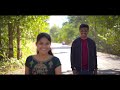 Nakosam Marava Nuvvu Baguntundi Nuvvu Navvithe Video Song 4k Preewedding Shoot