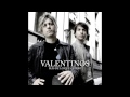 Valentinos - Always Bon Jovi 2015 
