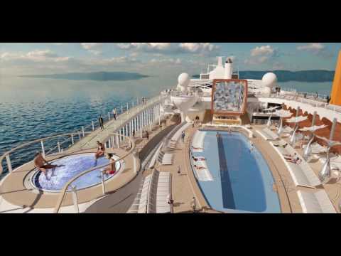 Watch lagu Images Videos Celebrity Cruises Barcos, Watch Images Celebrity Cruises Barcos free Watch Images, Watch Images Celebrity Cruises Barcos