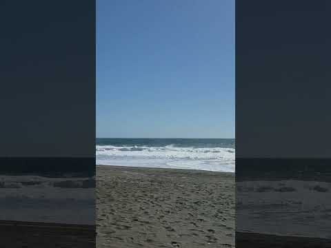 COBQUECURA REGION DEL BIOBIO