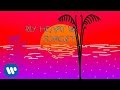 Matoma & Gia - Heart Won't Forget - Matoma Matoma & Gia - Heart Won't Forget