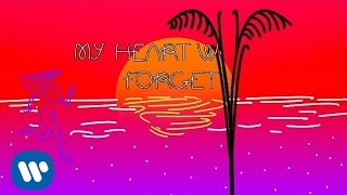 Matoma &amp; Gia - Heart Won&#39;t Forget