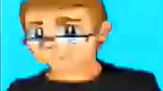 Cover art for check it out