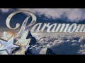 Paramount Pictures MTV Films 2007