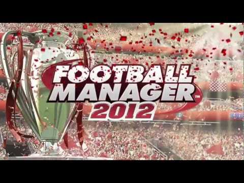 To Football Manager 2012 και τα Team Talks