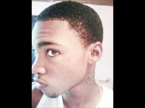 Sanjay Bonez - Ashtallamma Ft G Starr - You Follow.wmv