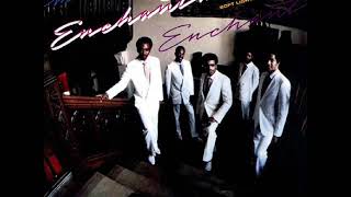 Enchantment - Moment of Weakness