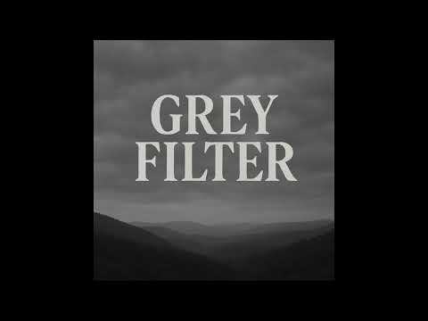 AmAK - Grey filter ft. Tremor the Ghul (prod. Tremor the Ghul)