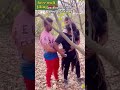 Boys Love In Jungle Love Jungle Webseries Bollywood Hindisong Bollywoodsongs