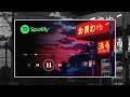 Warriyo Mortals Trending Song Ringtone Warriyo Mortals