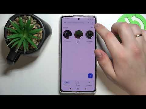 How to Block All Spam & Robo Calls on XIAOMI Poco F4 GT - Block Calls
