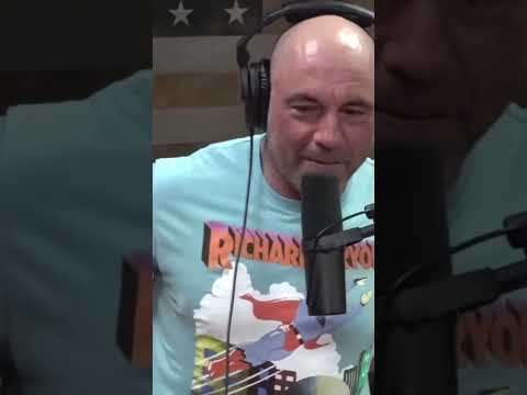 Mind-Blowing Heat: The Dangers of Extreme Sauna Sessions Revealed! #podcast #surf