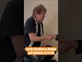 George Thorogood on Meeting Jack Nicholson Backstage at Live Aid #georgethorogood #80srock