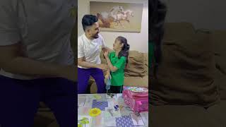 Download lagu 0543649419#cute duaghter🤩#failed in challenge#schoool#Abdul Ghafoor#Muhammad_Shakoor#Zamzamelectroni mp3