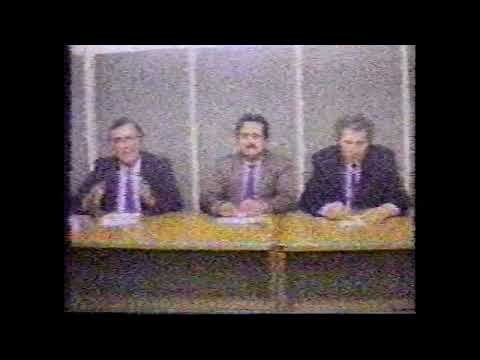 Βασίλης Λεβέντης-Μίκης Θεοδωράκης - Η Αλλαγή της Αλλαγής