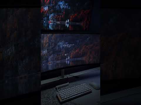 How to get Wallpaper Engine to work on lockscreen