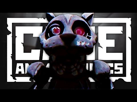 case animatronics review case animatronics review
