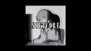 The Neighbourhood - Softcore (Slowed n Reverb)