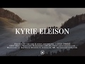 KYRIE ELEISON [Official Lyric Video] | Vineyard Worship