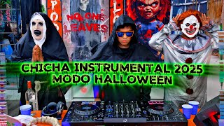 Download lagu CHICHA INSTRUMENTAL OTOÑO 🇪🇨 MODO : Halloween 🎃 | Dj Andres Pinguil 2025 mp3 Download lagu CHICHA INSTRUMENTAL OTOÑO 🇪🇨 MODO : Halloween 🎃 | Dj Andres Pinguil 2025 mp3
