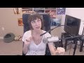 Almost Saturday Vlog Legion Launch Planning And Sombra Hype