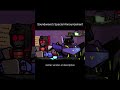 Soundwave S Special Announcement