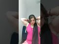 Imo Video Call Tamil Aunty Tango Live 131