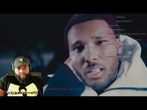 CHICAGO DUDES REACTION TO M1llionz - Punchline Rap (Freestyle) (Official Video)