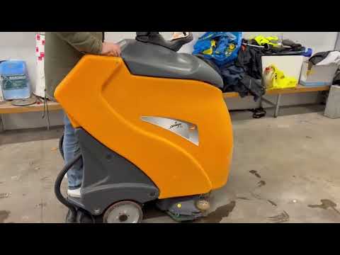 Videoklipp